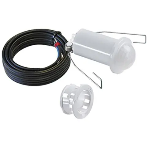 Reapris ESYLUX PD-C360i Mini Rörelsesensor